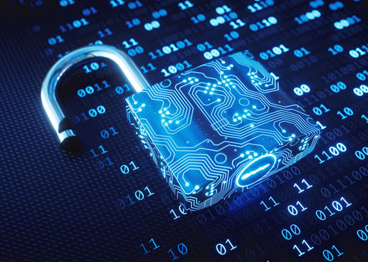 NTT DATA Services Security Tech Blog 1