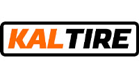 KAL TIRE logo