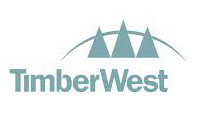 TimberWest logo