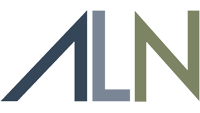 ALN logo